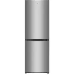 Холодильник Gorenje RK416DPS4