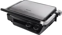 Гриль Hisense HCG2000XXL (6989318)
