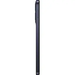 Смартфон Motorola Moto G05 4/256Gb Denim Blue [PB6L0053UA] UA-UCRF - мініатюра 9