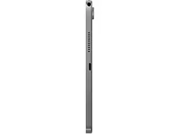 Планшет Lenovo Tab 8/128GB LTE Luna Grey + Clear Case (ZAEJ0181UA) - мініатюра 2