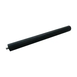 Вал резиновый Xerox Ph5500/5550 аналог CET3957 AHK (3207386)