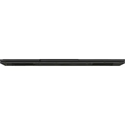 Ноутбук Dell G16 7630 [G7630-9343GRY-PUS] [127776] - мініатюра 15