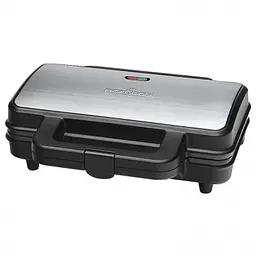 Сендвічниця Profi Cook PC-ST 1092 - мініатюра 2