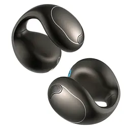 Навушники Anker SoundСore C40i Dark Gray (A3331GZ1)