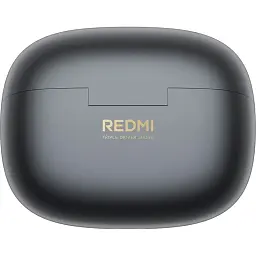 Навушники TWS Xiaomi Redmi Buds 8 Pro Obsidian Black (BHR08GOGL) UA - мініатюра 7