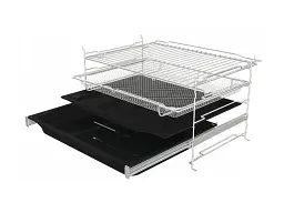 Духова шафа Gorenje BP6138B - мініатюра 8