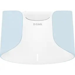 Роутер D-Link M30 AX3000, 4xGE LAN, 1xGE WAN (M30) - мініатюра 3