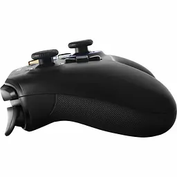 Геймпад Canyon CND-GPW3 Wireless android/PC Black (CND-GPW3) - мініатюра 3