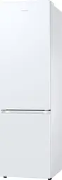 Холодильник Samsung RB38C603EWW/UA - мініатюра 3