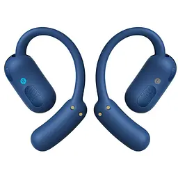 Навушники Anker SoundСore AeroFit 2 Blue (A3874G31) - мініатюра 3