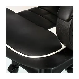 Крісло ігрове Special4You Raptor Seat (E7696) - мініатюра 2