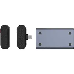 Мікрофонна система Synco P1L [75321] - мініатюра 2