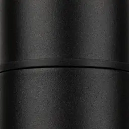Термос Tramp Basic 0,5 л black (UTRC-103-black) - мініатюра 4