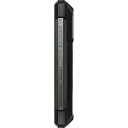 Смартфон Doogee S200 Max 16/512GB Gray [151140] - мініатюра 9
