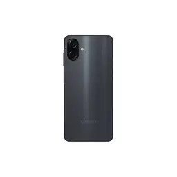 Мобільний телефон Samsung Galaxy A07 4/128Gb Black (SM-A075FZKGSEK) - мініатюра 8