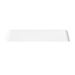 Саундбар Sonos Ray White (RAYG1EU1) - мініатюра 4
