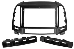 Перехідна рамка Hyundai Santa Fe AWM 981-01-559