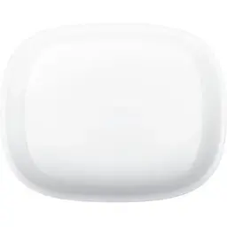 Бездротові навушники Redmi Buds 6 Pro BHR9310GL Glacier White - мініатюра 7