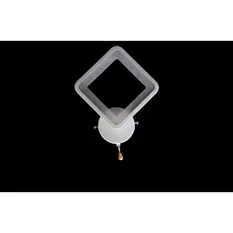 Led настінний світильник бра led Linisoln 2511 WH