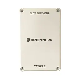Модуль виносу універсального слоту Tiras Slot Extender (21-00157)