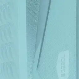 Валіза Gabol Queens (L) Verde Mint (125047-045) - мініатюра 9