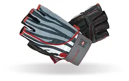 Рукавички для фітнесу (MFG-911) MadMax S fit0012381