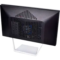 Моноблок Artline Business M63 [M63v03] [134247] - мініатюра 5