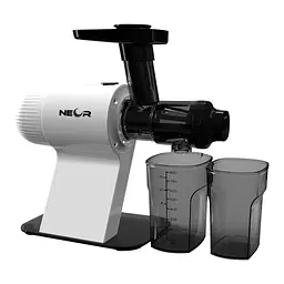 Соковижималка Neor H160 WT - мініатюра 2