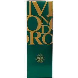 Вино ігристе Mondoro Asti, біле, солодке, DOCG, 7,5%, 0,75 л, в коробці (14007) - мініатюра 6