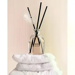 Аромат для дома Sister's Aroma Cotton Cotton, 140 мл - мініатюра 2