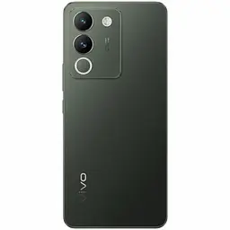 Смартфон Vivo V29e 8/256gb Forest Black Seller Refurbished - мініатюра 2