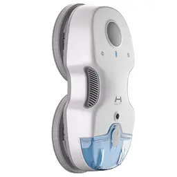 Робот для миття вікон Xiaomi HUTT C7 - мініатюра 5