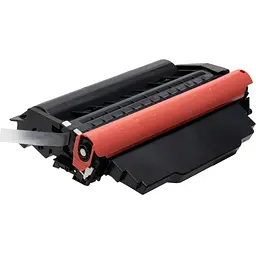 Картридж Vinga CANON 056H Black 20K (V-L-C056BX) - мініатюра 5