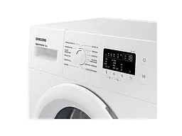 Пральна машина Samsung WW60A3120WE - мініатюра 3