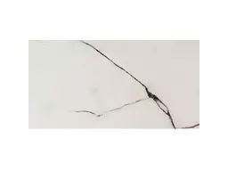 Самоклеюча PET плитка STICKER WALL 600x300мм x 2мм стінова SW-00001678