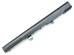 Акумулятор для ноутбука Asus A41N1308 X551, X451C, X451M, X551C, X551CA, D550M, D450C, D550MA (А31Н1319) (14.8V 2600 mAh 38.5Wh) - мініатюра 3