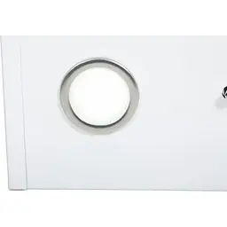 Витяжка Ventolux Mirror 60 WG (700) PB - мініатюра 6