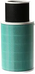 Фільтр для очищувача повітря No Brand Mi Air Purifier SCG4021GL High Density з RFID