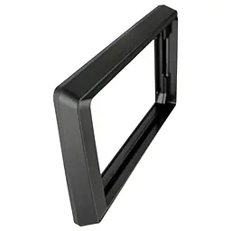 Перехідна рамка Renault Master, Opel Movano, Nissan NV400 AWM 981-27-126 - мініатюра 3