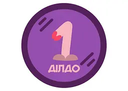 Настільна гра PlayRoom Що це? (гра для компанії 18+) (укр.) - мініатюра 4