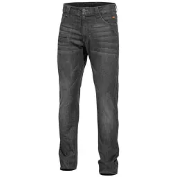 Штани Pentagon Rogue Jeans Pants 46 32" Black