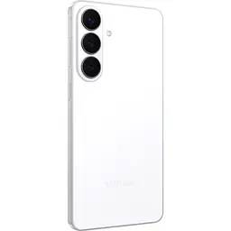 Смартфон Samsung Galaxy S26 Plus 12/512GB White (SM-S947BZWG) [164057] - мініатюра 5