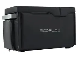 Сумка EcoFlow Glacier Bag