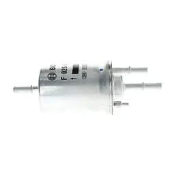 Фільтр паливний Bosch F 026 403 008 - мініатюра 2
