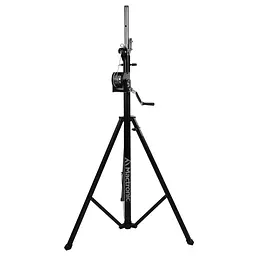 Штатив Mactronic 4m for Halo 100K (T-TR-4M) - мініатюра 1