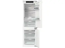 Вбудований холодильник Gorenje NRKI517E82WF