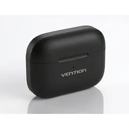 Навушники Vention Echo Lite E11 Pro Black (NBVB0-Pro) - мініатюра 4