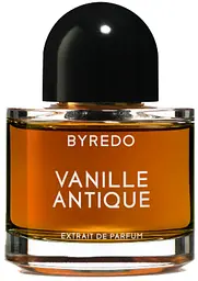 Парфумована вода Vanille Antique 100 ml - мініатюра 2