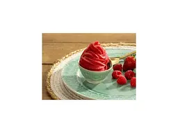 Йогуртница-мороженица Cuisinart Cool Scoops ICE21E - миниатюра 7