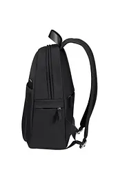Рюкзак Samsonite MOVE 4.0 BLACK 35x27x12 KJ6*09024 - мініатюра 7